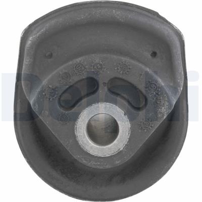 DELPHI TD792W EAN: 5012759456798.