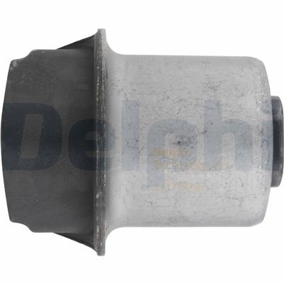 DELPHI TD792W EAN: 5012759456798.