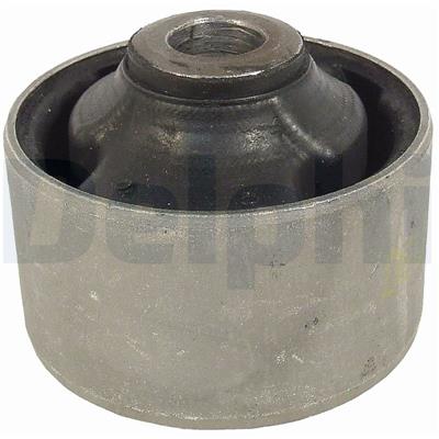 DELPHI TD870W EAN: 5012759474303.