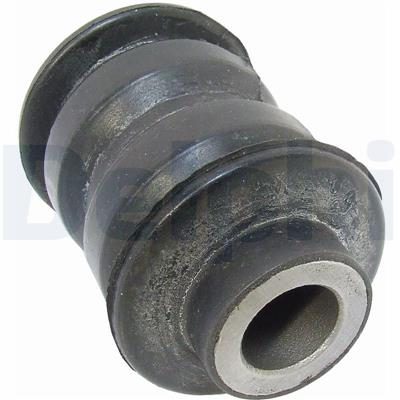 DELPHI TD873W EAN: 5012759490686.