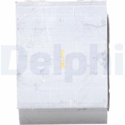 DELPHI TD874W EAN: 5012759490655.