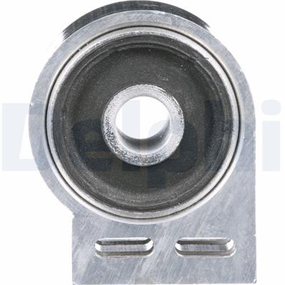 DELPHI TD874W EAN: 5012759490655.