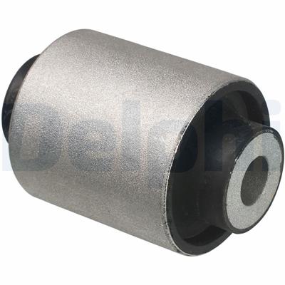 DELPHI TD901W EAN: 5012759504826.