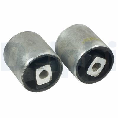 DELPHI TD905W EAN: 5012759506226.