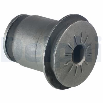 DELPHI TD907W EAN: 5012759506493.