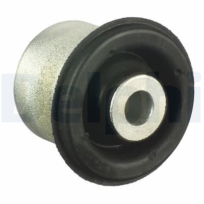 DELPHI TD932W EAN: 5012759510834.