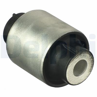 DELPHI TD962W EAN: 5012759519332.