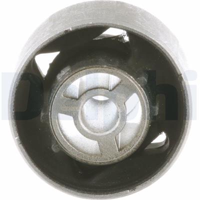 DELPHI TD975W EAN: 5012759999370.