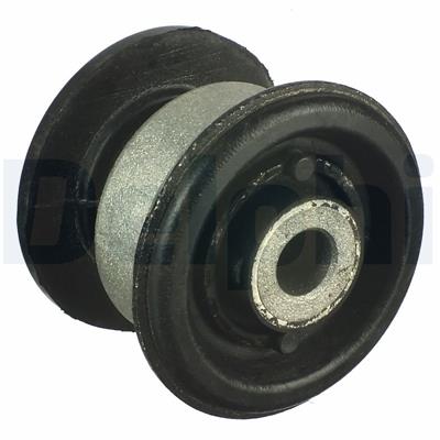 DELPHI TD977W EAN: 5012759510902.