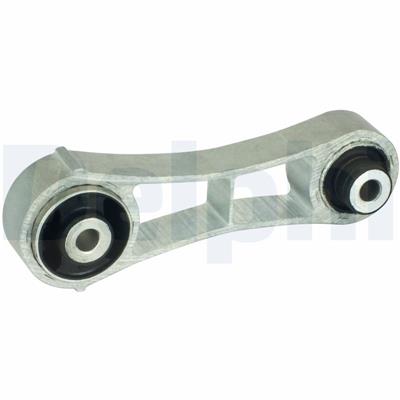 DELPHI TEM016 EAN: 5012759493526.