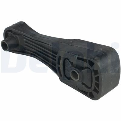 DELPHI TEM037 EAN: 5012759494981.