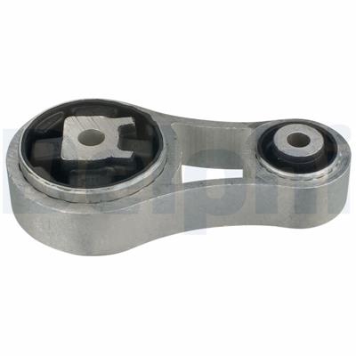 DELPHI TEM049 EAN: 5012759499283.