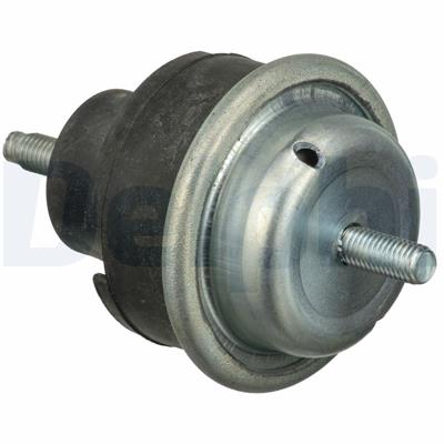 DELPHI TEM072 EAN: 5012759999332.