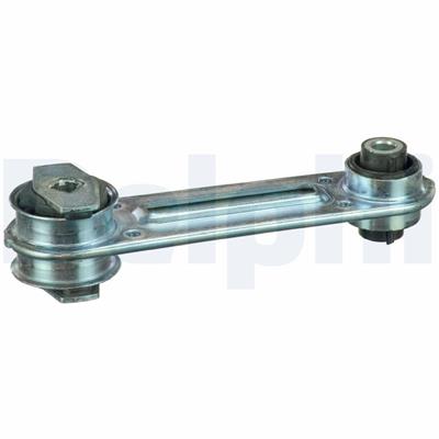 DELPHI TEM079 EAN: 5012759995716.