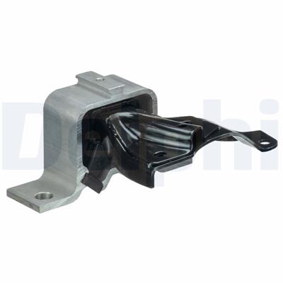 DELPHI TEM083 EAN: 5012759541937.