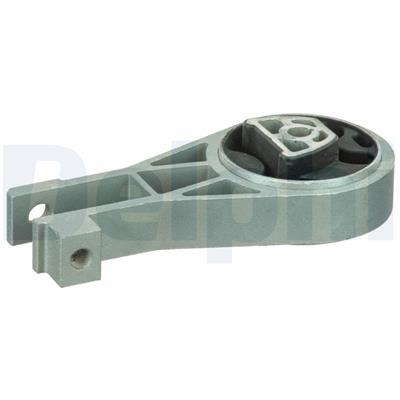 DELPHI TEM098 EAN: 5012759997963.