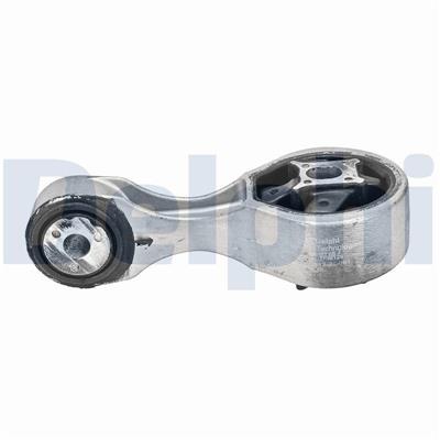 DELPHI TEM129 EAN: 5012759613429.