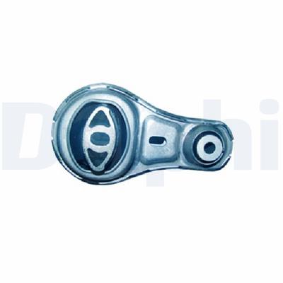 DELPHI TEM136 EAN: 5012759613535.