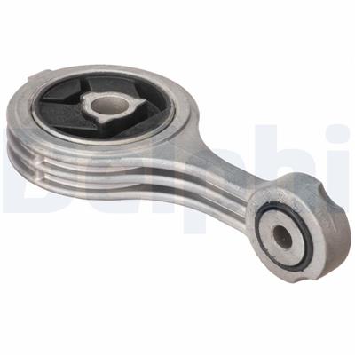 DELPHI TEM189 EAN: 5012759556771.