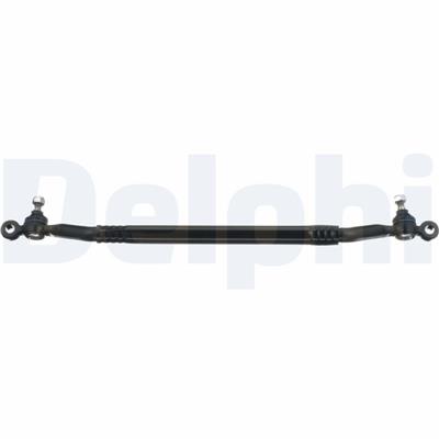 DELPHI TL362 EAN: 5012759174616.