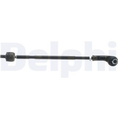 DELPHI TL383 EAN: 5012759161364.