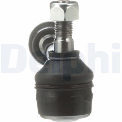 DELPHI TL383 EAN: 5012759161364.