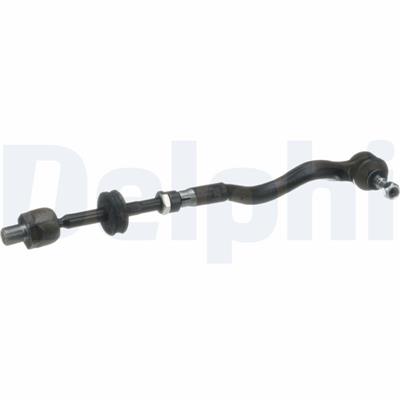 DELPHI TL440 EAN: 5012759160794.