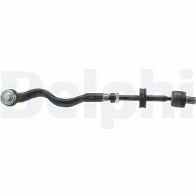 DELPHI TL440 EAN: 5012759160794.