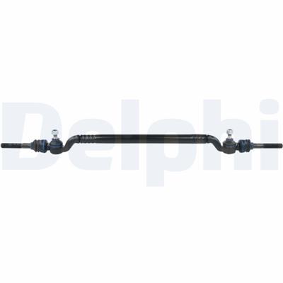 DELPHI TL458 EAN: 5012759288856.