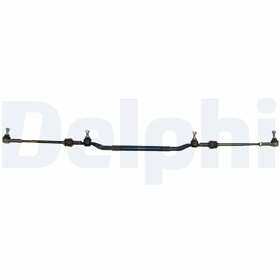 DELPHI TL502 EAN: 5012759288894.