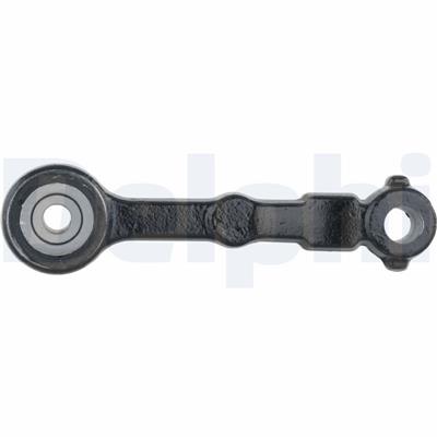 DELPHI TL530 EAN: 5012759451205.