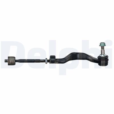 DELPHI TL621 EAN: 5012759550878.