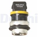 DELPHI TS10245-12B1