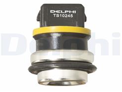 DELPHI TS10245-12B1