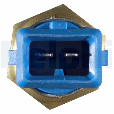 DELPHI TS10250 EAN: 5012759464748.