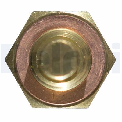 DELPHI TS10250 EAN: 5012759464748.