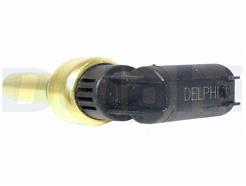 DELPHI TS10269