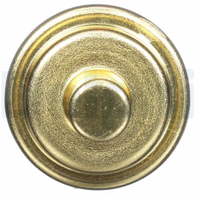 DELPHI TS10278 EAN: 5012759465455.