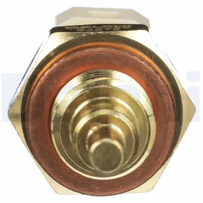 DELPHI TS10289 EAN: 5012759475478.