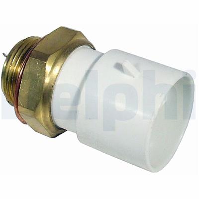 DELPHI TS10290 EAN: 5012759489543.