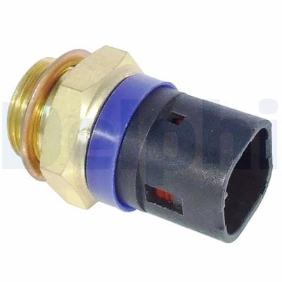 DELPHI TS10323 EAN: 5012759475447.