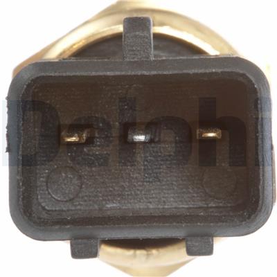 DELPHI TS10326 EAN: 5012759475416.