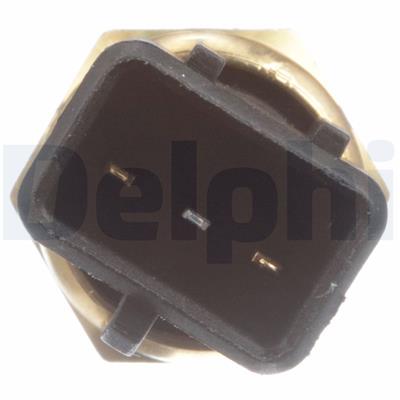 DELPHI TS10326 EAN: 5012759475416.