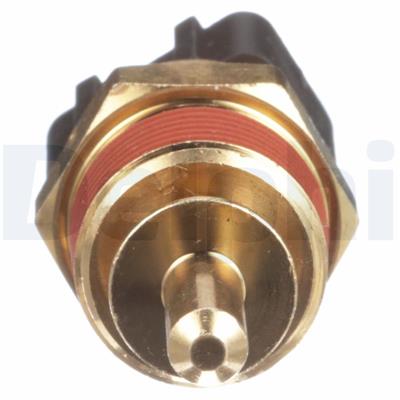 DELPHI TS10326 EAN: 5012759475416.