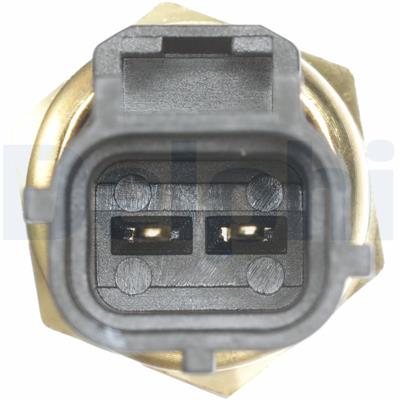 DELPHI TS10327 EAN: 5012759475485.