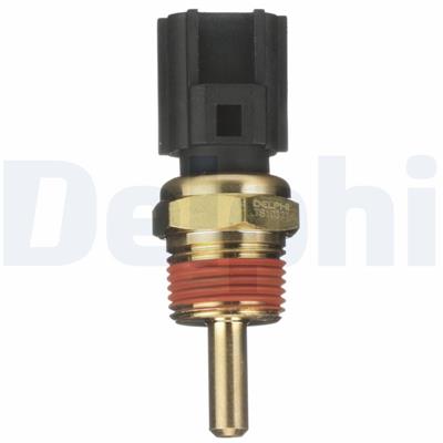 DELPHI TS10327 EAN: 5012759475485.