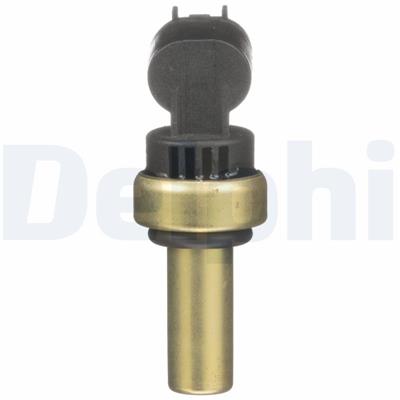 DELPHI TS10468 EAN: 5012759966914.