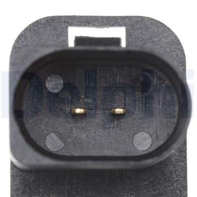 DELPHI TS10520 EAN: 5012759992838.