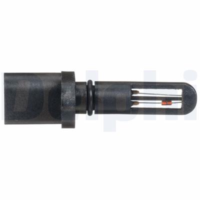 DELPHI TS10520 EAN: 5012759992838.