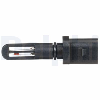 DELPHI TS10520 EAN: 5012759992838.